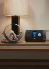 Cpap Resmed original avec garantie 