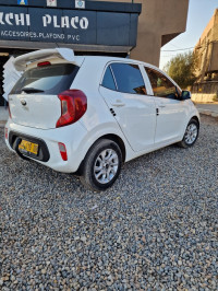 voitures-kia-picanto-2019-lx-start-bechar-algerie