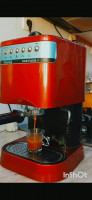 autre-machine-a-cafe-gaggia-pro-algerie