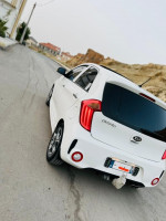 mini-citadine-kia-picanto-2016-sportline-ain-zaatout-biskra-algerie