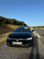 automobiles-volkswagen-golf-8-2021-move-meftah-blida-algerie