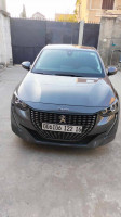 citadine-peugeot-208-2022-allure-bab-ezzouar-alger-algerie