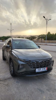 automobiles-hyundai-tucson-2023-ain-touta-batna-algerie