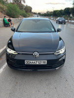 voitures-volkswagen-golf-8-2021-r-line-hydra-alger-algerie