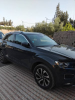 voitures-volkswagen-t-roc-2021-maghnia-tlemcen-algerie