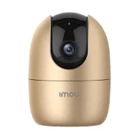 camera imou ranger 2