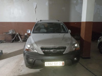 automobiles-kia-sorento-2009-ex-hamma-bouziane-constantine-algerie