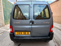 voitures-citroen-berlingo-2009-mchedallah-bouira-algerie