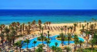 sejour-promo-de-54-hotel-riadh-palm-el-biar-alger-algerie