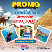 voyage-organise-super-promo-combine-caire-sharam-el-sheikh-biar-alger-algerie