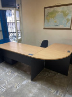 tables-pc-bureaux-bureau-de-travail-alger-centre-algerie