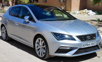 voitures-seat-leon-2018-fr-batna-algerie