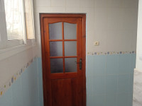 appartement-vente-f3-alger-bourouba-algerie