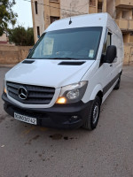 utilitaire-mercedes-sprinter-2017-cherchell-tipaza-algerie