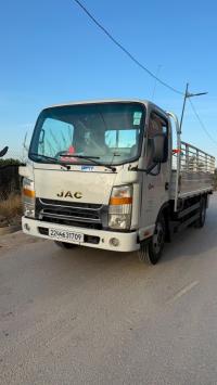 truck-jac-1040s-2017-meftah-blida-algeria