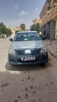 voitures-toyota-hilux-2012-zemmoura-relizane-algerie