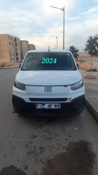 utilitaire-fiat-doblo-2024-zemmoura-relizane-algerie