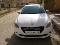 سيارات-peugeot-301-2013-active-بسكرة-الجزائر
