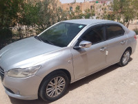 berline-peugeot-301-2013-active-biskra-algerie