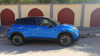 voitures-fiat-500x-2024-club-bouarfa-blida-algerie