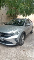 voitures-volkswagen-taigo-2022-lif-ain-benian-alger-algerie