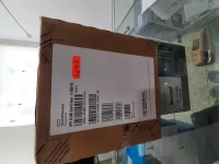 KIT CPU INTEL XEON 4210R