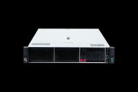 pcs-de-bureau-unites-centrales-server-hp-dl380-el-eulma-setif-algerie