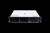 server hp dl380 