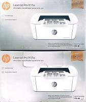 imprimante-hp-laser-jet-pro-m15a-el-eulma-setif-algerie