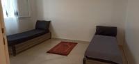 appartement-location-vacances-f3-jijel-algerie