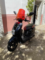 motos-et-scooters-vms-cuxi-1-2018-kaous-jijel-algerie