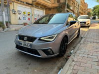 voitures-seat-ibiza-2023-fr-mohammadia-alger-algerie