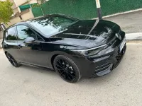 Volkswagen Golf 8 2025 R-line sport & sound