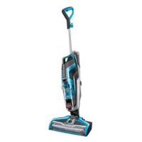 Aspirateur Bissell crosswave
