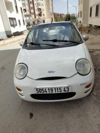 سيارات-chery-qq-2015-فرجيوة-ميلة-الجزائر