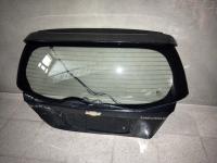 قطع-هيكل-السيارة-male-chevrolet-coupe-2009-noire-فرجيوة-ميلة-الجزائر