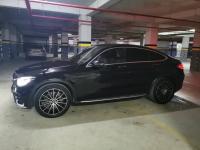 tout-terrain-suv-mercedes-glc-2018-hydra-alger-algerie