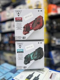 accessories-turtle-beach-atom-manette-de-jeu-pour-mobile-concue-telephone-appareils-android-80-draria-alger-algeria