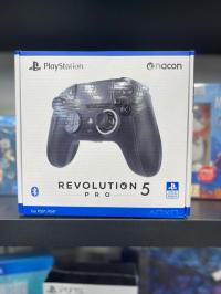 ملحقات-manette-nacon-pro-revolution-5-درارية-الجزائر