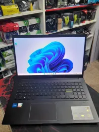 ASUS VIVIBOOK