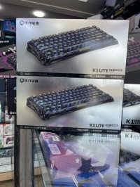 لوحة-المفاتيح-و-الفأرة-clavier-gravastar-mercury-k1-lite-wireless-درارية-الجزائر