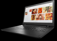 ecrans-data-show-lenovo-ideapad-110-15ibr-draria-alger-algerie