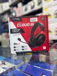 headphones-speackers-casque-hyper-x-could-3-wired-draria-alger-algeria
