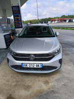 automobiles-volkswagen-taigo-2023-business-draria-alger-algerie