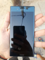 smartphones-sony-xperia-xz-premium-alger-centre-algerie