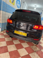 tout-terrain-suv-volkswagen-tiguan-2012-style-saida-algerie