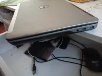 Dell l'attitude E6540 I7 2.70 GHz 15 pouces