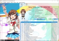 أقراص-صلبة-ssd-1tb-m2-nvme-netac-gen-30x4-مليانة-عين-الدفلة-الجزائر