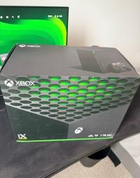 consoles-xbox-serie-x-manette-rouiba-alger-algeria