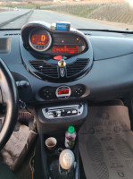 automobiles-renault-twingo-2013-boumerdes-algerie